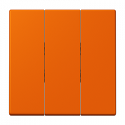 JUNG LC993BF224