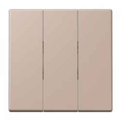 JUNG LC993BF240