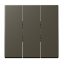 JUNG LC993BF241