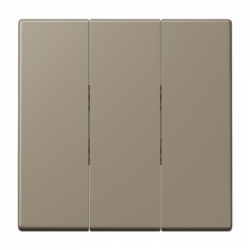 JUNG LC993BF242