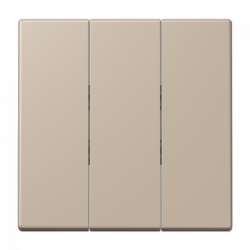 JUNG LC993BF243
