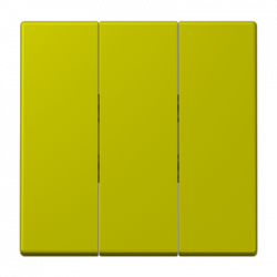 JUNG LC993BF249