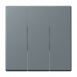 JUNG LC993BF251