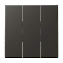 JUNG LC993BF259