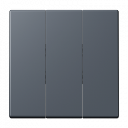 JUNG LC993BF262