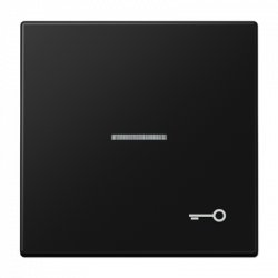 JUNG LS990KO5TSWM