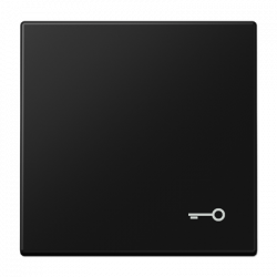 JUNG LS990TSWM