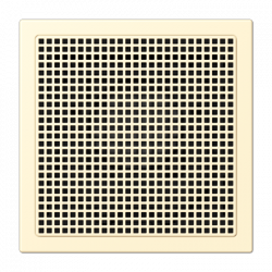JUNG LSMLC4201