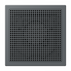 JUNG LSMLC4202