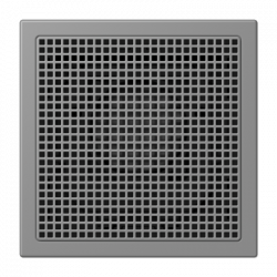 JUNG LSMLC4203