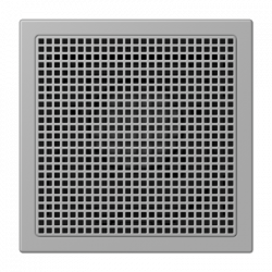 JUNG LSMLC4204