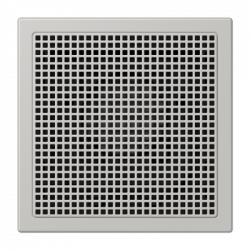 JUNG LSMLC4205