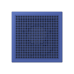 JUNG LSMLC4206