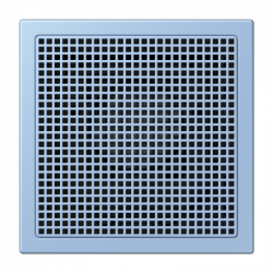 JUNG LSMLC4207
