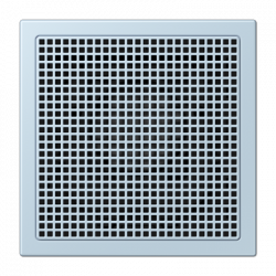 JUNG LSMLC4208
