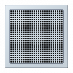 JUNG LSMLC4209