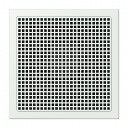 JUNG LSMLC4210
