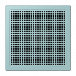 JUNG LSMLC4214