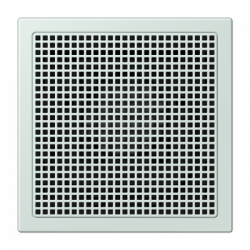 JUNG LSMLC4215