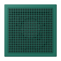 JUNG LSMLC4216
