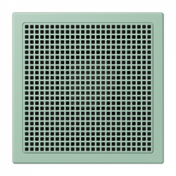 JUNG LSMLC4217