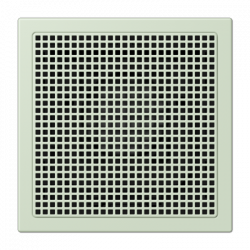 JUNG LSMLC4218