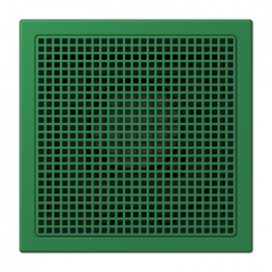 JUNG LSMLC4219