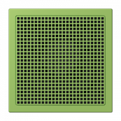 JUNG LSMLC4220