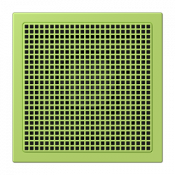 JUNG LSMLC4221