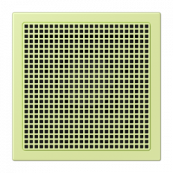 JUNG LSMLC4222