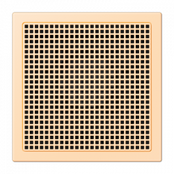 JUNG LSMLC4223