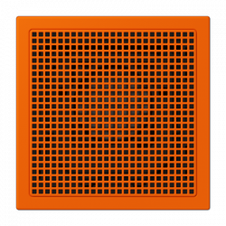JUNG LSMLC4224