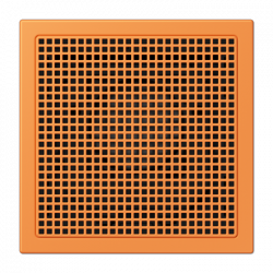 JUNG LSMLC4225