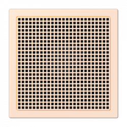 JUNG LSMLC4226