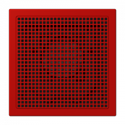JUNG LSMLC4227