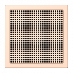 JUNG LSMLC4228