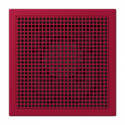 JUNG LSMLC4229