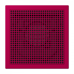 JUNG LSMLC4230