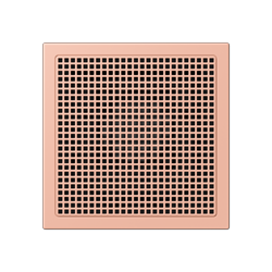 JUNG LSMLC4231