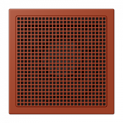 JUNG LSMLC4232