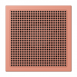 JUNG LSMLC4233