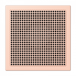 JUNG LSMLC4234
