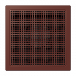 JUNG LSMLC4235