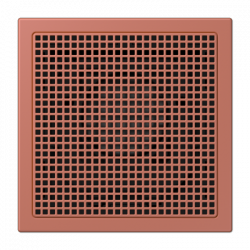 JUNG LSMLC4236