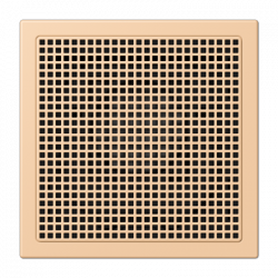 JUNG LSMLC4237