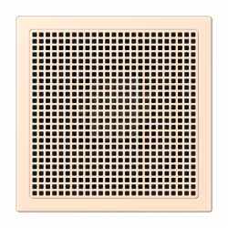 JUNG LSMLC4238