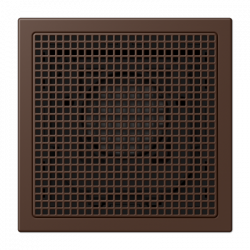 JUNG LSMLC4239