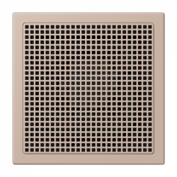 JUNG LSMLC4240