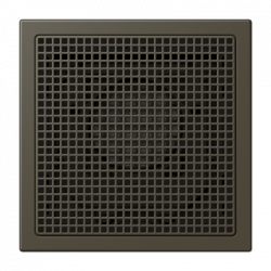 JUNG LSMLC4241