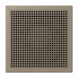 JUNG LSMLC4242